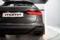 Audi RS6 Avant TFSI quattro Tiptronic 441kW Gris - thumbnail 14