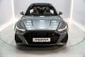 Audi RS6 Avant TFSI quattro Tiptronic 441kW Gris - thumbnail 21