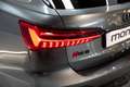 Audi RS6 Avant TFSI quattro Tiptronic 441kW Gris - thumbnail 23