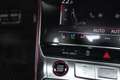 Audi RS6 Avant TFSI quattro Tiptronic 441kW Gris - thumbnail 48