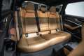 Audi RS6 Avant TFSI quattro Tiptronic 441kW Gris - thumbnail 37