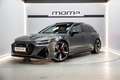 Audi RS6 Avant TFSI quattro Tiptronic 441kW Gris - thumbnail 1