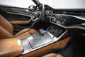 Audi RS6 Avant TFSI quattro Tiptronic 441kW Gris - thumbnail 32