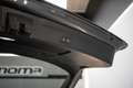 Audi RS6 Avant TFSI quattro Tiptronic 441kW Gris - thumbnail 43