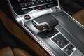 Audi RS6 Avant TFSI quattro Tiptronic 441kW Gris - thumbnail 42