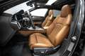 Audi RS6 Avant TFSI quattro Tiptronic 441kW Gris - thumbnail 28