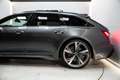 Audi RS6 Avant TFSI quattro Tiptronic 441kW Gris - thumbnail 12