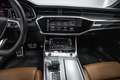 Audi RS6 Avant TFSI quattro Tiptronic 441kW Gris - thumbnail 47