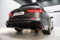 Audi RS6 Avant TFSI quattro Tiptronic 441kW Gris - thumbnail 22