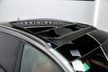 Audi RS6 Avant TFSI quattro Tiptronic 441kW Gris - thumbnail 25