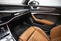 Audi RS6 Avant TFSI quattro Tiptronic 441kW Gris - thumbnail 39