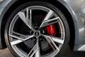 Audi RS6 Avant TFSI quattro Tiptronic 441kW Gris - thumbnail 27