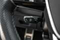 Audi RS6 Avant TFSI quattro Tiptronic 441kW Gris - thumbnail 41