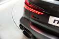 Audi RS6 Avant TFSI quattro Tiptronic 441kW Gris - thumbnail 15