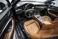 Audi RS6 Avant TFSI quattro Tiptronic 441kW Gris - thumbnail 34