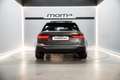 Audi RS6 Avant TFSI quattro Tiptronic 441kW Gris - thumbnail 9