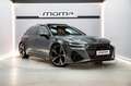Audi RS6 Avant TFSI quattro Tiptronic 441kW Gris - thumbnail 2