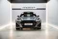 Audi RS6 Avant TFSI quattro Tiptronic 441kW Gris - thumbnail 3