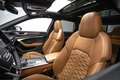 Audi RS6 Avant TFSI quattro Tiptronic 441kW Gris - thumbnail 33