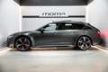 Audi RS6 Avant TFSI quattro Tiptronic 441kW Gris - thumbnail 10