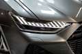 Audi RS6 Avant TFSI quattro Tiptronic 441kW Gris - thumbnail 26