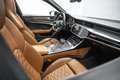 Audi RS6 Avant TFSI quattro Tiptronic 441kW Gris - thumbnail 29