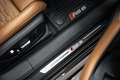 Audi RS6 Avant TFSI quattro Tiptronic 441kW Gris - thumbnail 45