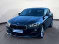 BMW X2 xDrive18d Advantage Automatik Navigation Plus Zwart - thumbnail 2