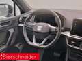 SEAT Tarraco 2.0 TDI DSG 4Dr. Xperience PANO AHK KAMERA ALU 20 Schwarz - thumbnail 13