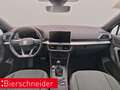 SEAT Tarraco 2.0 TDI DSG 4Dr. Xperience PANO AHK KAMERA ALU 20 Schwarz - thumbnail 12