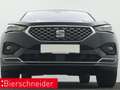 SEAT Tarraco 2.0 TDI DSG 4Dr. Xperience PANO AHK KAMERA ALU 20 Schwarz - thumbnail 31