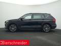 SEAT Tarraco 2.0 TDI DSG 4Dr. Xperience PANO AHK KAMERA ALU 20 Schwarz - thumbnail 3