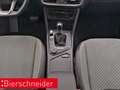SEAT Tarraco 2.0 TDI DSG 4Dr. Xperience PANO AHK KAMERA ALU 20 Schwarz - thumbnail 16