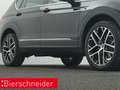 SEAT Tarraco 2.0 TDI DSG 4Dr. Xperience PANO AHK KAMERA ALU 20 Schwarz - thumbnail 33