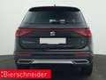 SEAT Tarraco 2.0 TDI DSG 4Dr. Xperience PANO AHK KAMERA ALU 20 Schwarz - thumbnail 4