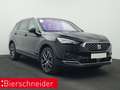 SEAT Tarraco 2.0 TDI DSG 4Dr. Xperience PANO AHK KAMERA ALU 20 Schwarz - thumbnail 9