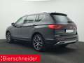 SEAT Tarraco 2.0 TDI DSG 4Dr. Xperience PANO AHK KAMERA ALU 20 Schwarz - thumbnail 4