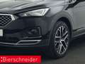 SEAT Tarraco 2.0 TDI DSG 4Dr. Xperience PANO AHK KAMERA ALU 20 Schwarz - thumbnail 17