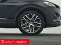 SEAT Tarraco 2.0 TDI DSG 4Dr. Xperience PANO AHK KAMERA ALU 20 Schwarz - thumbnail 29