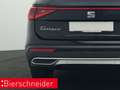 SEAT Tarraco 2.0 TDI DSG 4Dr. Xperience PANO AHK KAMERA ALU 20 Schwarz - thumbnail 21