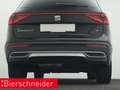 SEAT Tarraco 2.0 TDI DSG 4Dr. Xperience PANO AHK KAMERA ALU 20 Schwarz - thumbnail 31