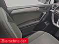 SEAT Tarraco 2.0 TDI DSG 4Dr. Xperience PANO AHK KAMERA ALU 20 Schwarz - thumbnail 13