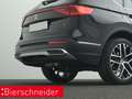 SEAT Tarraco 2.0 TDI DSG 4Dr. Xperience PANO AHK KAMERA ALU 20 Schwarz - thumbnail 24