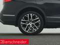 SEAT Tarraco 2.0 TDI DSG 4Dr. Xperience PANO AHK KAMERA ALU 20 Schwarz - thumbnail 28