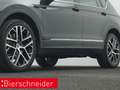 SEAT Tarraco 2.0 TDI DSG 4Dr. Xperience PANO AHK KAMERA ALU 20 Schwarz - thumbnail 33