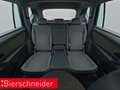 SEAT Tarraco 2.0 TDI DSG 4Dr. Xperience PANO AHK KAMERA ALU 20 Schwarz - thumbnail 17