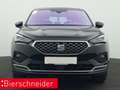 SEAT Tarraco 2.0 TDI DSG 4Dr. Xperience PANO AHK KAMERA ALU 20 Schwarz - thumbnail 10