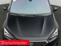 SEAT Tarraco 2.0 TDI DSG 4Dr. Xperience PANO AHK KAMERA ALU 20 Schwarz - thumbnail 26