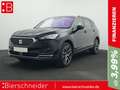 SEAT Tarraco 2.0 TDI DSG 4Dr. Xperience PANO AHK KAMERA ALU 20 Schwarz - thumbnail 1