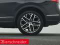 SEAT Tarraco 2.0 TDI DSG 4Dr. Xperience PANO AHK KAMERA ALU 20 Schwarz - thumbnail 27